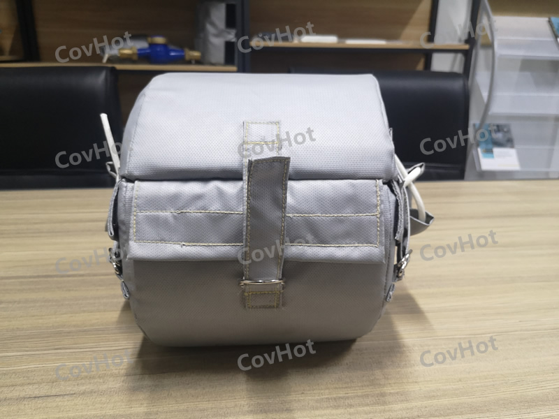 納米氣凝膠氈<a href=http://www.guanjiekang.com/e/tags/?tagname=%E4%BF%9D%E6%B8%A9%E5%A5%97 target=_blank class=infotextkey>保溫套</a>