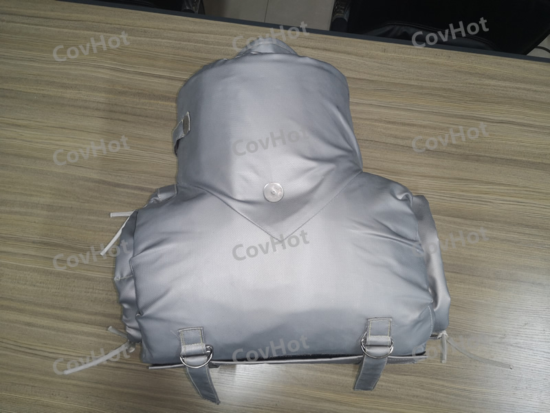 蒸汽<a href=http://www.guanjiekang.com/e/tags/?tagname=%E9%98%80%E9%97%A8%E4%BF%9D%E6%B8%A9 target=_blank class=infotextkey>閥門保溫</a>