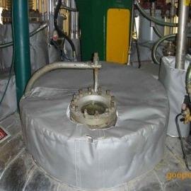 人孔<a href=http://www.guanjiekang.com/e/tags/?tagname=%E4%BF%9D%E6%B8%A9%E9%9A%94%E7%83%AD target=_blank class=infotextkey>保溫隔熱</a>