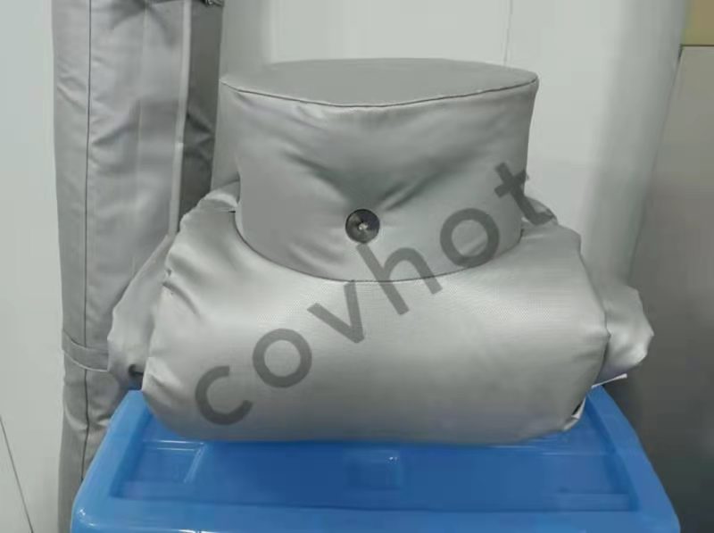 疏水閥<a href=http://www.guanjiekang.com/e/tags/?tagname=%E4%BF%9D%E6%B8%A9%E5%A5%97 target=_blank class=infotextkey>保溫套</a>