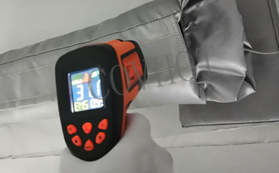 可拆卸<a href=http://www.guanjiekang.com/e/tags/?tagname=%E4%BF%9D%E6%B8%A9%E9%9A%94%E7%83%AD target=_blank class=infotextkey>保溫隔熱</a>