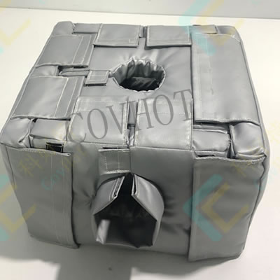 可拆卸<a href=http://www.guanjiekang.com/e/tags/?tagname=%E4%BF%9D%E6%B8%A9%E9%9A%94%E7%83%AD target=_blank class=infotextkey>保溫隔熱</a>