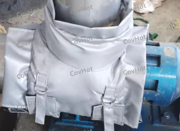 <a href=http://www.guanjiekang.com/e/tags/?tagname=%E4%BF%9D%E6%B8%A9%E9%9A%94%E7%83%AD target=_blank class=infotextkey>保溫隔熱</a>