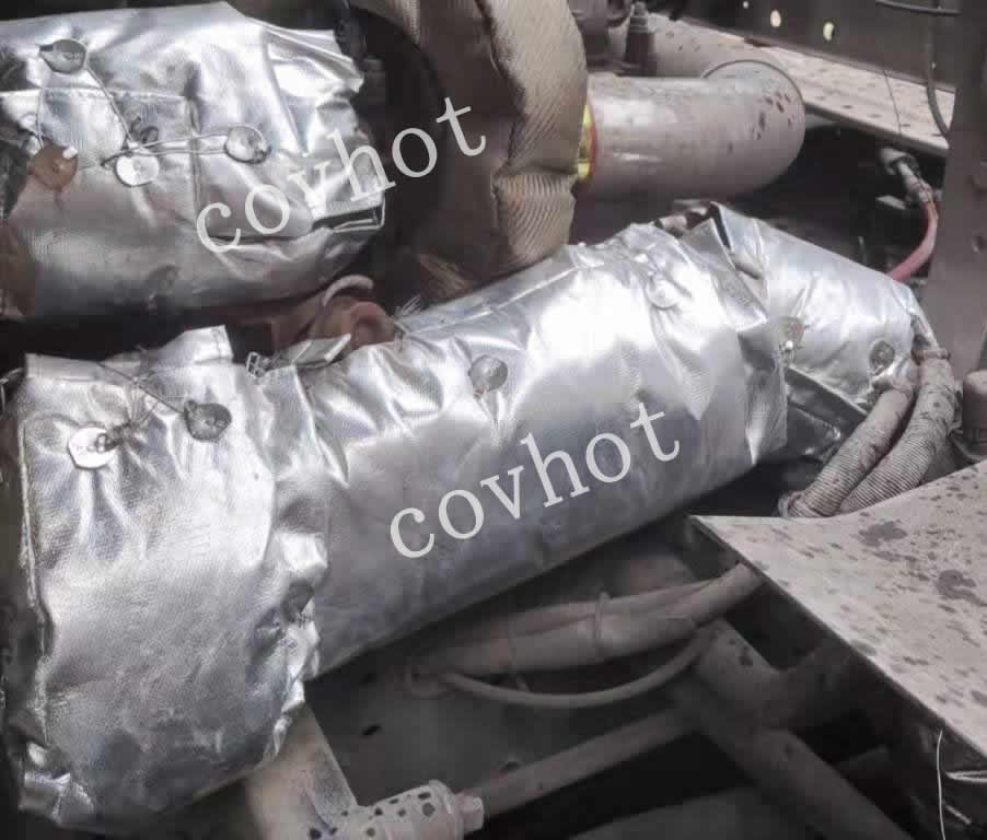 <a href=http://www.guanjiekang.com/e/tags/?tagname=%E4%BF%9D%E6%B8%A9%E9%9A%94%E7%83%AD target=_blank class=infotextkey>保溫隔熱</a>