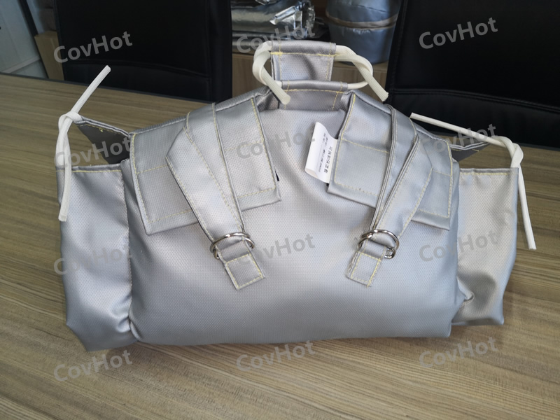 <a href=http://www.guanjiekang.com/e/tags/?tagname=%E4%BF%9D%E6%B8%A9%E5%A5%97 target=_blank class=infotextkey>保溫套</a>批發