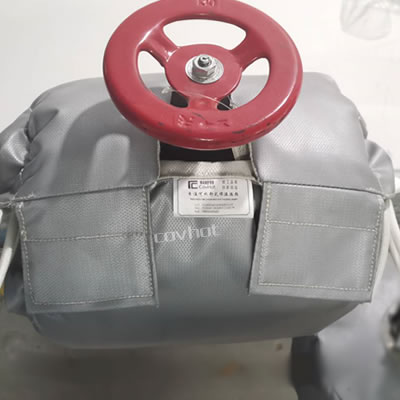 蒸汽<a href=http://www.guanjiekang.com/e/tags/?tagname=%E9%98%80%E9%97%A8%E4%BF%9D%E6%B8%A9%E5%A5%97 target=_blank class=infotextkey><a href=http://www.guanjiekang.com/e/tags/?tagname=%E9%98%80%E9%97%A8%E4%BF%9D%E6%B8%A9 target=_blank class=infotextkey>閥門保溫</a>套</a>