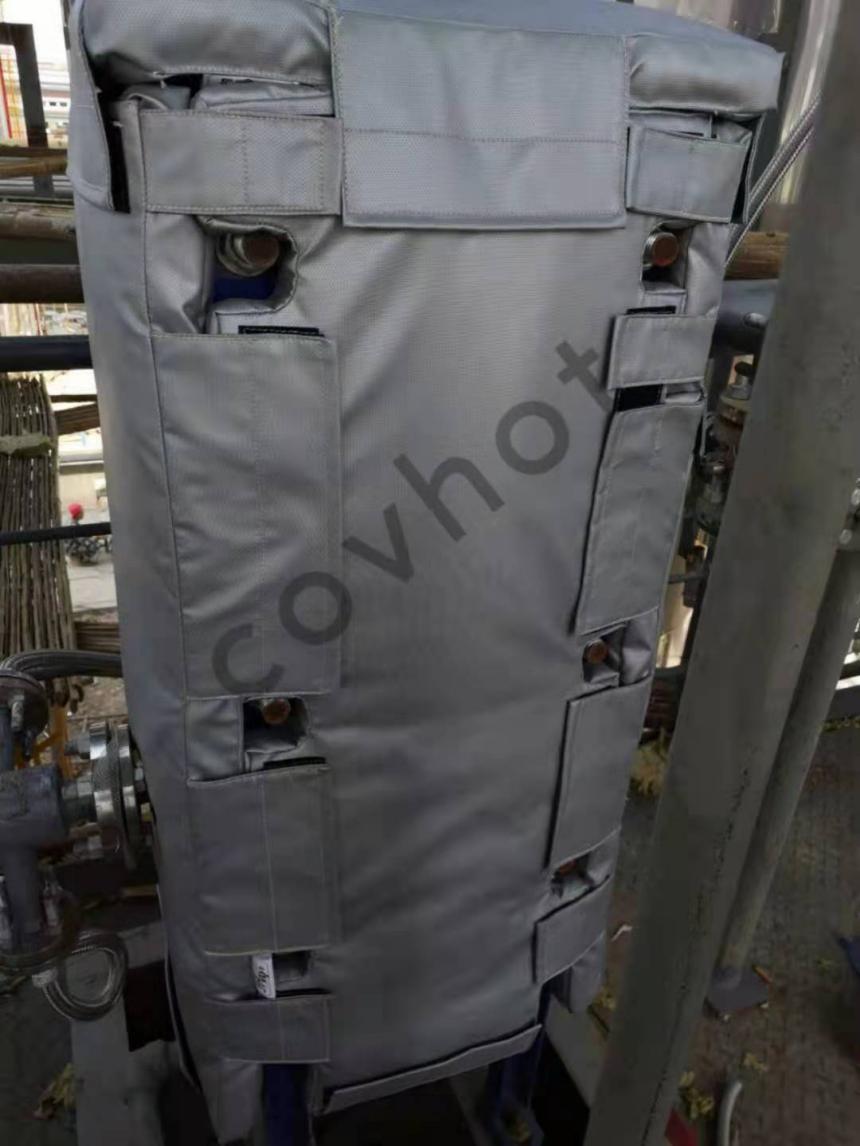 <a href=http://www.guanjiekang.com/e/tags/?tagname=%E4%BF%9D%E6%B8%A9%E9%9A%94%E7%83%AD target=_blank class=infotextkey>保溫隔熱</a>