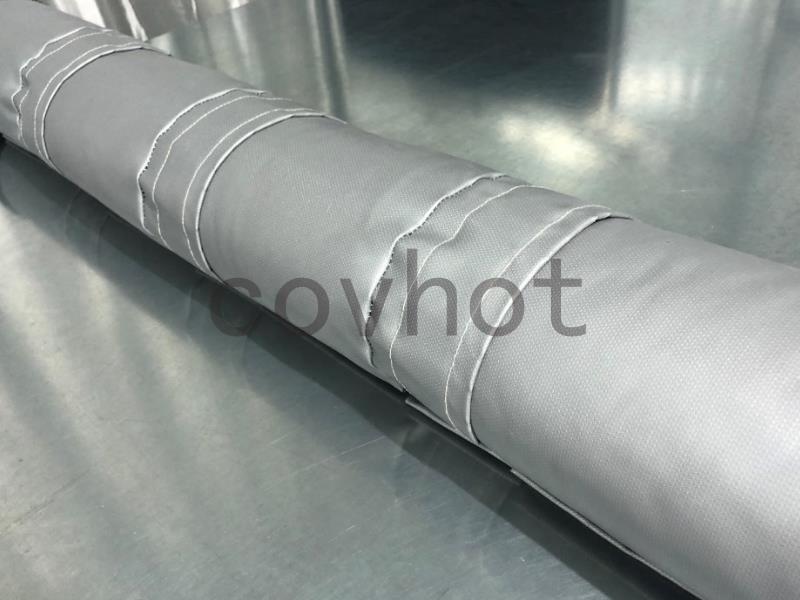 <a href=http://www.guanjiekang.com/e/tags/?tagname=%E4%BF%9D%E6%B8%A9%E9%9A%94%E7%83%AD target=_blank class=infotextkey>保溫隔熱</a>