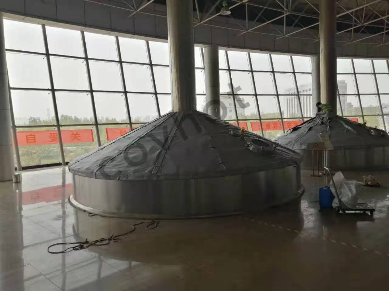 <a href=http://www.guanjiekang.com/e/tags/?tagname=%E5%8F%8D%E5%BA%94%E9%87%9C%E4%BF%9D%E6%B8%A9 target=_blank class=infotextkey>反應釜保溫</a>套