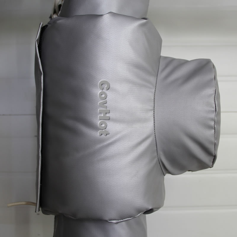 止回閥<a href=http://www.guanjiekang.com/e/tags/?tagname=%E4%BF%9D%E6%B8%A9%E5%A5%97 target=_blank class=infotextkey>保溫套</a>