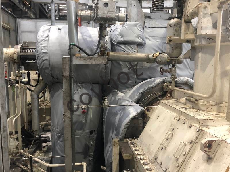 電廠汽輪機(jī)可拆卸<a href=http://www.guanjiekang.com/e/tags/?tagname=%E8%BD%AF%E4%BF%9D%E6%B8%A9 target=_blank class=infotextkey>軟保溫</a>