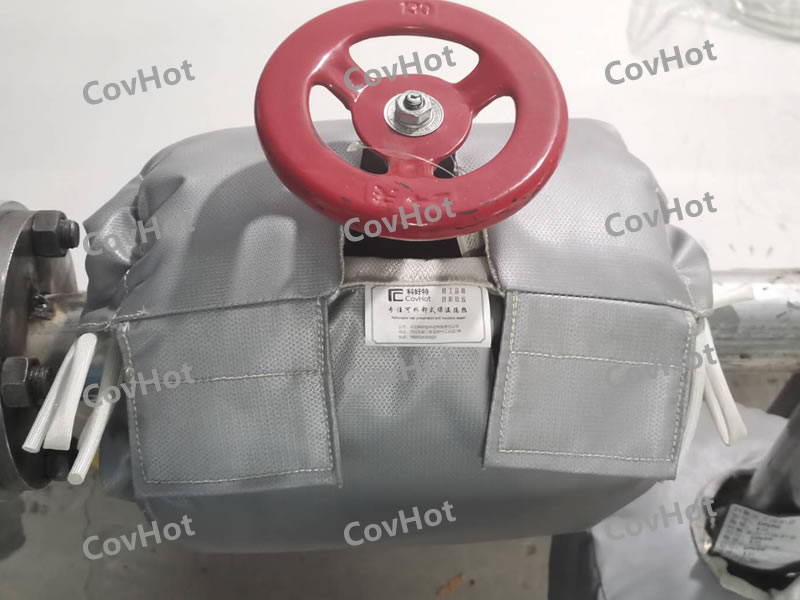 可拆卸<a href=http://www.guanjiekang.com/e/tags/?tagname=%E9%98%80%E9%97%A8%E4%BF%9D%E6%B8%A9%E5%A5%97 target=_blank class=infotextkey><a href=http://www.guanjiekang.com/e/tags/?tagname=%E9%98%80%E9%97%A8%E4%BF%9D%E6%B8%A9 target=_blank class=infotextkey>閥門保溫</a>套</a>