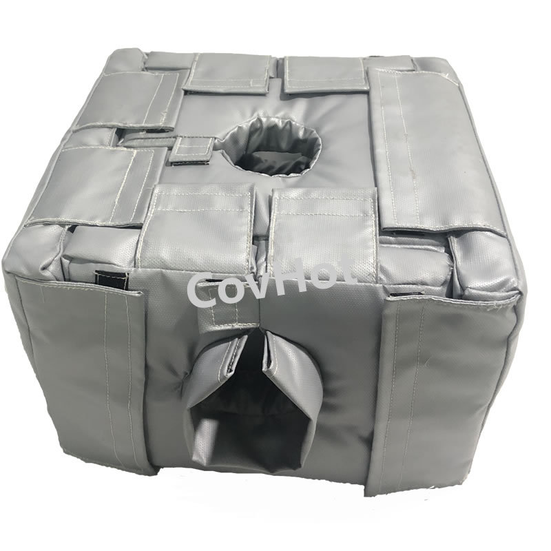 柔性<a href=http://www.guanjiekang.com/e/tags/?tagname=%E4%BF%9D%E6%B8%A9%E5%A5%97 target=_blank class=infotextkey>保溫套</a>