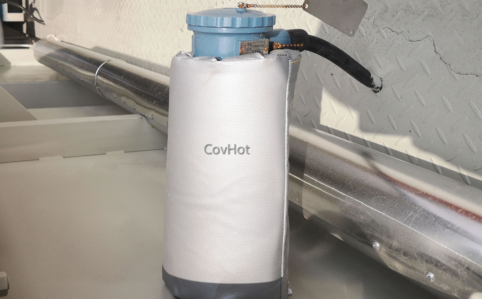 儀表<a href=http://www.guanjiekang.com/e/tags/?tagname=%E5%8F%AF%E6%8B%86%E5%8D%B8%E4%BF%9D%E6%B8%A9%E8%A1%A3 target=_blank class=infotextkey><a href=http://www.guanjiekang.com/e/tags/?tagname=%E5%8F%AF%E6%8B%86%E5%8D%B8%E4%BF%9D%E6%B8%A9%E8%A1%A3 target=_blank class=infotextkey>可拆卸<a href=http://www.guanjiekang.com/e/tags/?tagname=%E4%BF%9D%E6%B8%A9%E8%A1%A3 target=_blank class=infotextkey>保溫衣</a></a></a>