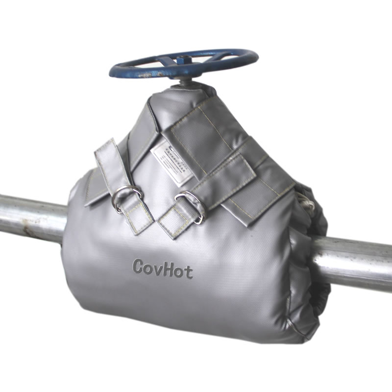 截止閥<a href=http://www.guanjiekang.com/e/tags/?tagname=%E4%BF%9D%E6%B8%A9%E5%A5%97 target=_blank class=infotextkey>保溫套</a>