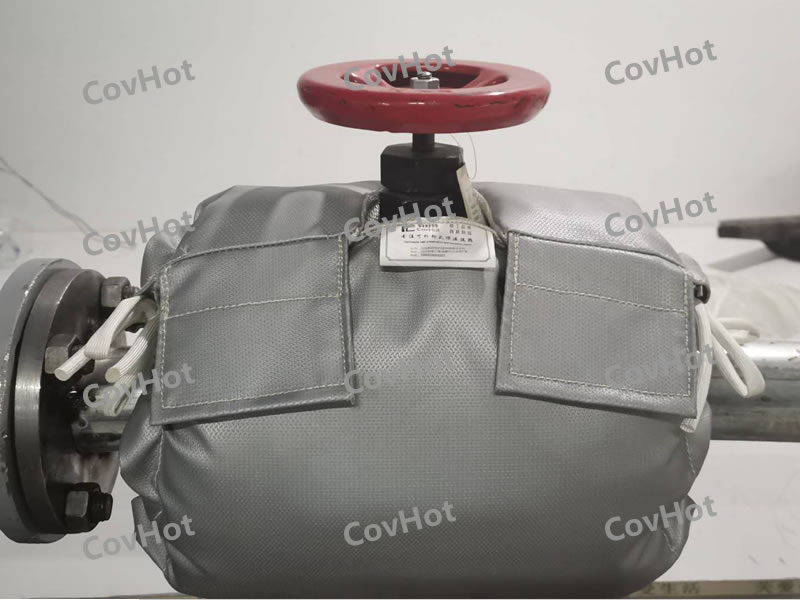 <a href=http://www.guanjiekang.com/e/tags/?tagname=%E4%BF%9D%E6%B8%A9%E5%A5%97 target=_blank class=infotextkey>保溫套</a>