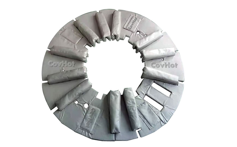 <a href=http://www.guanjiekang.com/e/tags/?tagname=%E4%BF%9D%E6%B8%A9%E5%A5%97 target=_blank class=infotextkey>保溫套</a>