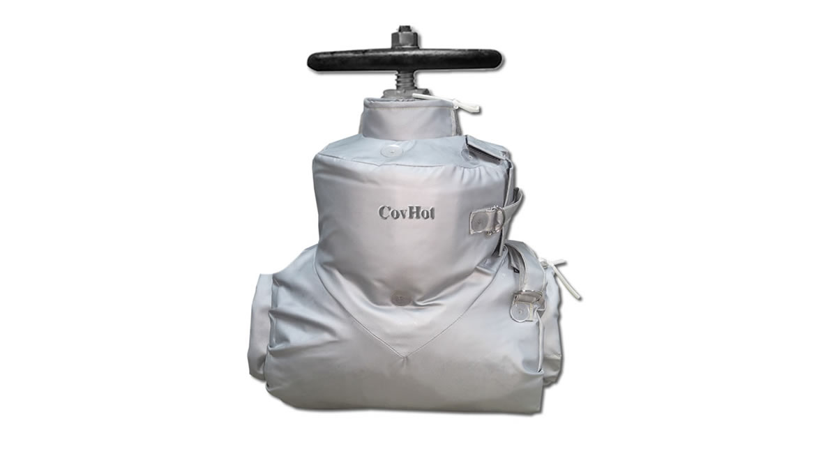 工業(yè)<a href=http://www.guanjiekang.com/e/tags/?tagname=%E9%98%80%E9%97%A8%E4%BF%9D%E6%B8%A9 target=_blank class=infotextkey>閥門保溫</a>夾套