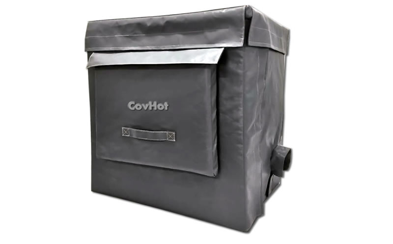 <a href=http://www.guanjiekang.com/e/tags/?tagname=%E9%98%80%E9%97%A8%E4%BF%9D%E6%B8%A9 target=_blank class=infotextkey>閥門保溫</a>安裝