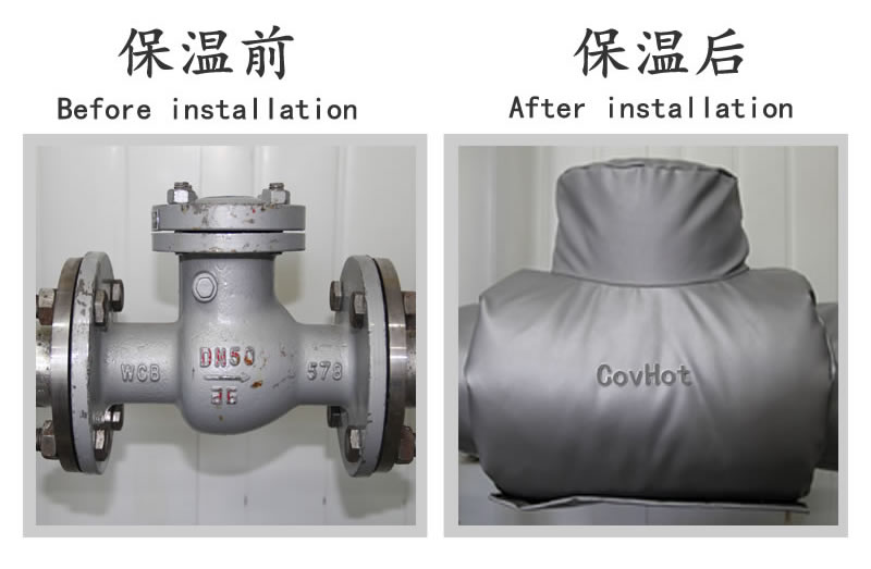 <a href=http://www.guanjiekang.com/e/tags/?tagname=%E9%98%80%E9%97%A8%E4%BF%9D%E6%B8%A9 target=_blank class=infotextkey>閥門保溫</a>安裝