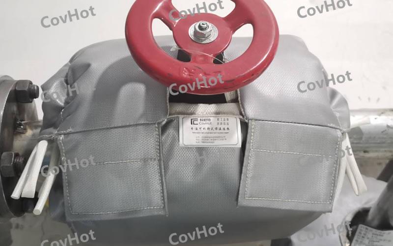 可拆卸式<a href=http://www.guanjiekang.com/e/tags/?tagname=%E4%BF%9D%E6%B8%A9%E5%A5%97 target=_blank class=infotextkey>保溫套</a>