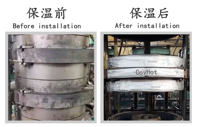 可拆卸<a href=http://www.guanjiekang.com/e/tags/?tagname=%E8%AE%BE%E5%A4%87%E4%BF%9D%E6%B8%A9 target=_blank class=infotextkey>設(shè)備保溫</a>衣