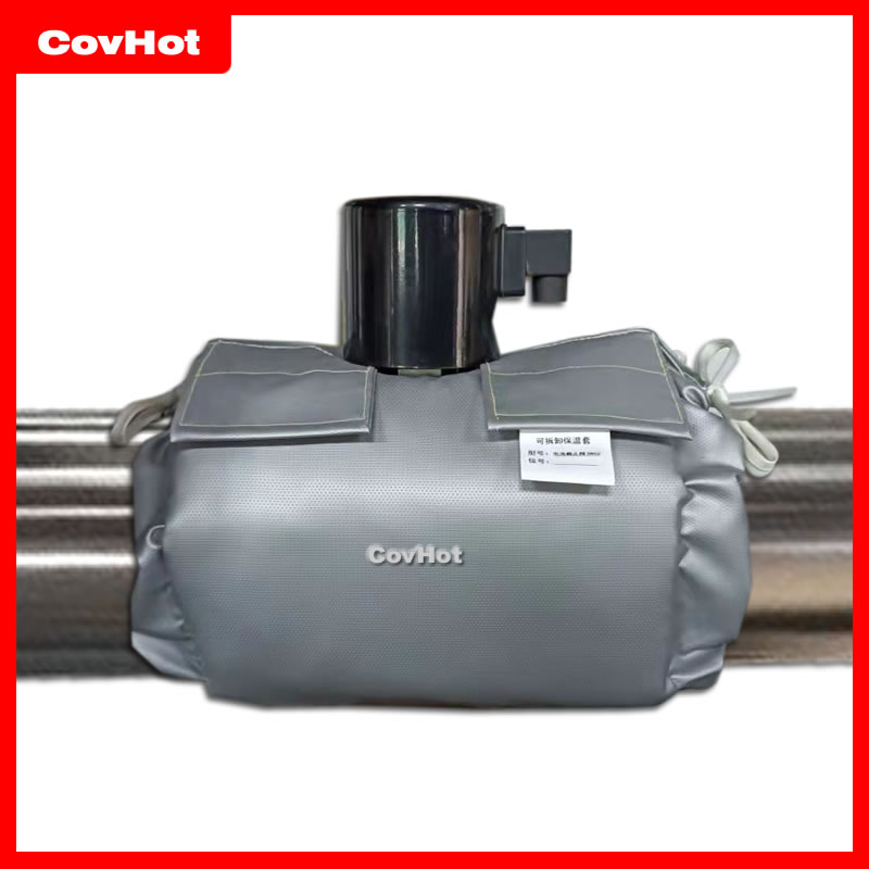 柔性<a href=http://www.guanjiekang.com/e/tags/?tagname=%E5%8F%AF%E6%8B%86%E5%8D%B8%E4%BF%9D%E6%B8%A9%E8%A1%A3 target=_blank class=infotextkey><a href=http://www.guanjiekang.com/e/tags/?tagname=%E5%8F%AF%E6%8B%86%E5%8D%B8%E4%BF%9D%E6%B8%A9%E8%A1%A3 target=_blank class=infotextkey>可拆卸<a href=http://www.guanjiekang.com/e/tags/?tagname=%E4%BF%9D%E6%B8%A9%E8%A1%A3 target=_blank class=infotextkey>保溫衣</a></a></a>