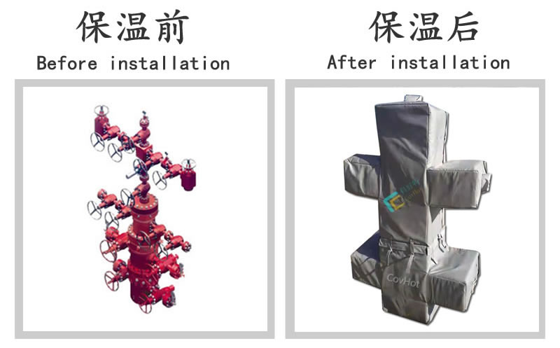 <a href=http://www.guanjiekang.com/e/tags/?tagname=%E5%8F%AF%E6%8B%86%E5%8D%B8%E4%BF%9D%E6%B8%A9 target=_blank class=infotextkey>可拆卸保溫</a>夾套