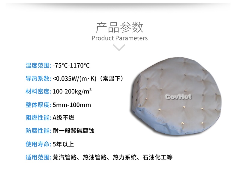 人孔<a href=http://www.guanjiekang.com/e/tags/?tagname=%E5%8F%AF%E6%8B%86%E5%8D%B8%E4%BF%9D%E6%B8%A9%E8%A1%A3 target=_blank class=infotextkey><a href=http://www.guanjiekang.com/e/tags/?tagname=%E5%8F%AF%E6%8B%86%E5%8D%B8%E4%BF%9D%E6%B8%A9%E8%A1%A3 target=_blank class=infotextkey>可拆卸<a href=http://www.guanjiekang.com/e/tags/?tagname=%E4%BF%9D%E6%B8%A9%E8%A1%A3 target=_blank class=infotextkey>保溫衣</a></a></a>