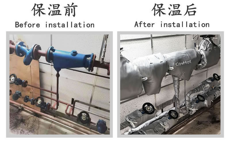 <a href=http://www.guanjiekang.com/e/tags/?tagname=%E5%8F%AF%E6%8B%86%E5%8D%B8%E4%BF%9D%E6%B8%A9%E8%A1%A3 target=_blank class=infotextkey><a href=http://www.guanjiekang.com/e/tags/?tagname=%E5%8F%AF%E6%8B%86%E5%8D%B8%E4%BF%9D%E6%B8%A9%E8%A1%A3 target=_blank class=infotextkey>可拆卸<a href=http://www.guanjiekang.com/e/tags/?tagname=%E4%BF%9D%E6%B8%A9%E8%A1%A3 target=_blank class=infotextkey>保溫衣</a></a></a>