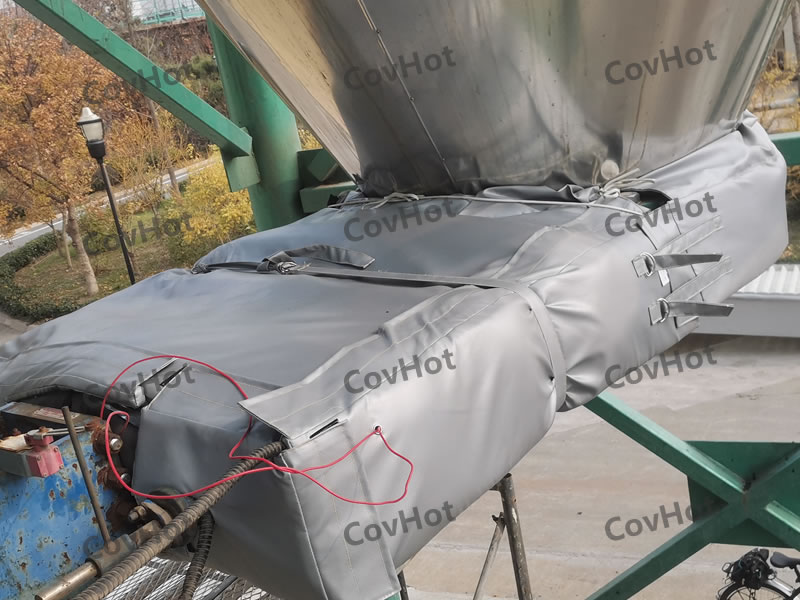 <a href=http://www.guanjiekang.com/e/tags/?tagname=%E8%AE%BE%E5%A4%87%E4%BF%9D%E6%B8%A9 target=_blank class=infotextkey>設備保溫</a>隔熱