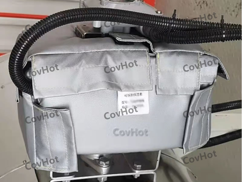 <a href=http://www.guanjiekang.com/e/tags/?tagname=%E8%AE%BE%E5%A4%87%E4%BF%9D%E6%B8%A9 target=_blank class=infotextkey>設備保溫</a>隔熱