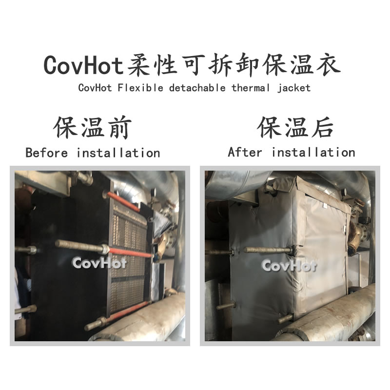 <a href=http://www.guanjiekang.com/e/tags/?tagname=%E4%BF%9D%E6%B8%A9%E8%A1%A3 target=_blank class=infotextkey>保溫衣</a>生產(chǎn)廠家