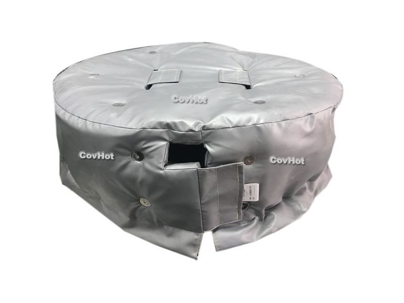 <a href=http://www.guanjiekang.com/e/tags/?tagname=%E4%BF%9D%E6%B8%A9%E8%A1%A3 target=_blank class=infotextkey>保溫衣</a>采購