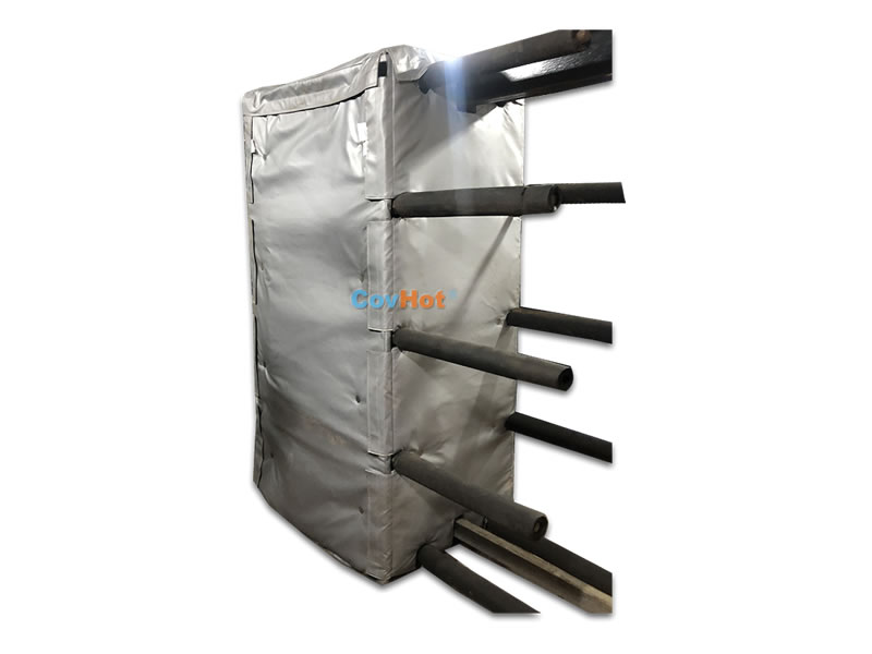 <a href=http://www.guanjiekang.com/e/tags/?tagname=%E4%BF%9D%E6%B8%A9%E8%A1%A3 target=_blank class=infotextkey>保溫衣</a>采購