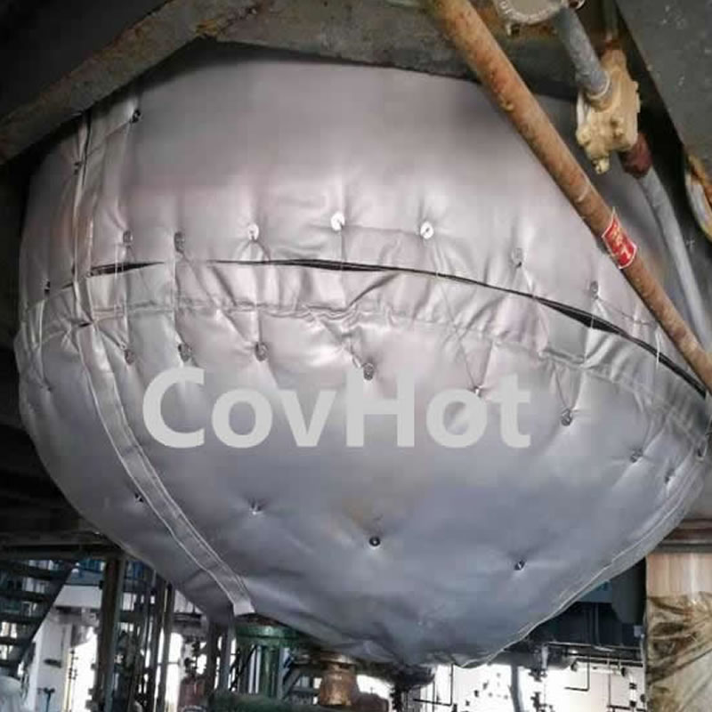 <a href=http://www.guanjiekang.com/e/tags/?tagname=%E5%8F%8D%E5%BA%94%E9%87%9C%E4%BF%9D%E6%B8%A9 target=_blank class=infotextkey>反應釜保溫</a>