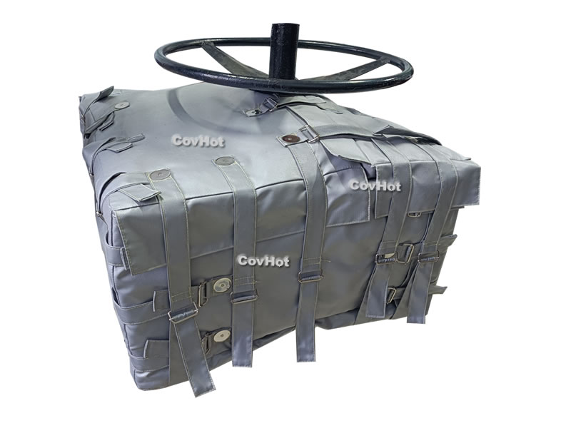 <a href=http://www.guanjiekang.com/e/tags/?tagname=%E4%BF%9D%E6%B8%A9%E8%A1%A3 target=_blank class=infotextkey>保溫衣</a>安裝