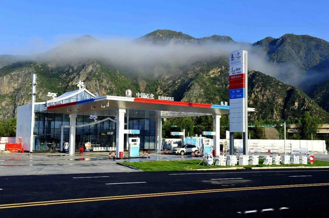 科好特中石化<a href=http://www.guanjiekang.com/e/tags/?tagname=%E8%AE%BE%E5%A4%87%E4%BF%9D%E6%B8%A9 target=_blank class=infotextkey>設備保溫</a>