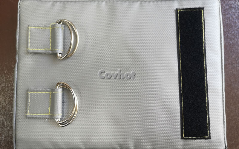 <a href=http://www.guanjiekang.com/e/tags/?tagname=%E5%8F%AF%E6%8B%86%E5%8D%B8%E4%BF%9D%E6%B8%A9 target=_blank class=infotextkey>可拆卸保溫</a>