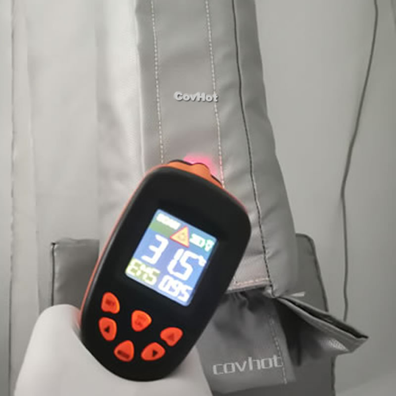 <a href=http://www.guanjiekang.com/e/tags/?tagname=%E5%8F%AF%E6%8B%86%E5%8D%B8%E4%BF%9D%E6%B8%A9 target=_blank class=infotextkey>可拆卸保溫</a>