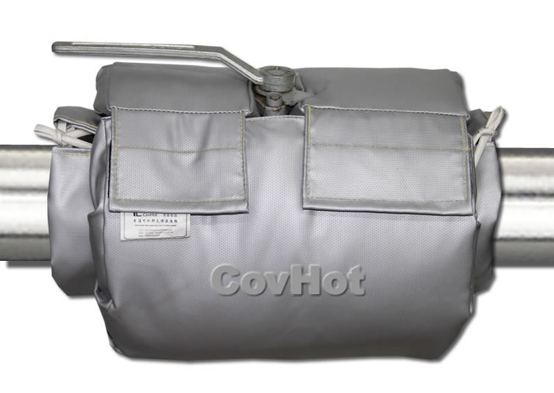 蒸汽<a href=http://www.guanjiekang.com/e/tags/?tagname=%E9%98%80%E9%97%A8%E4%BF%9D%E6%B8%A9%E5%A5%97 target=_blank class=infotextkey><a href=http://www.guanjiekang.com/e/tags/?tagname=%E9%98%80%E9%97%A8%E4%BF%9D%E6%B8%A9 target=_blank class=infotextkey>閥門保溫</a>套</a>