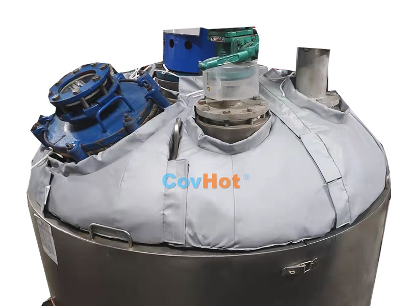 <a href=http://http://www.guanjiekang.com/e/tags/?tagname=%E7%BD%90%E4%BD%93%E4%BF%9D%E6%B8%A9 target=_blank class=infotextkey>罐體保溫</a>衣