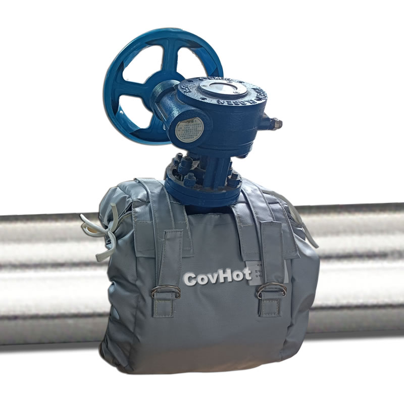 <a href=http://www.guanjiekang.com/e/tags/?tagname=%E9%98%80%E9%97%A8%E4%BF%9D%E6%B8%A9%E5%A4%B9%E5%85%8B target=_blank class=infotextkey><a href=http://www.guanjiekang.com/e/tags/?tagname=%E9%98%80%E9%97%A8%E4%BF%9D%E6%B8%A9 target=_blank class=infotextkey>閥門保溫</a>夾克</a>衣