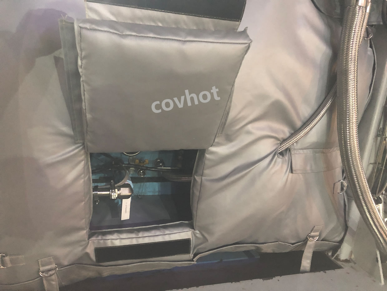 <a href=http://www.guanjiekang.com/e/tags/?tagname=%E8%AE%BE%E5%A4%87%E4%BF%9D%E6%B8%A9 target=_blank class=infotextkey>設備保溫</a>套，石化<a href=http://www.guanjiekang.com/e/tags/?tagname=%E8%AE%BE%E5%A4%87%E4%BF%9D%E6%B8%A9 target=_blank class=infotextkey>設備保溫</a>套