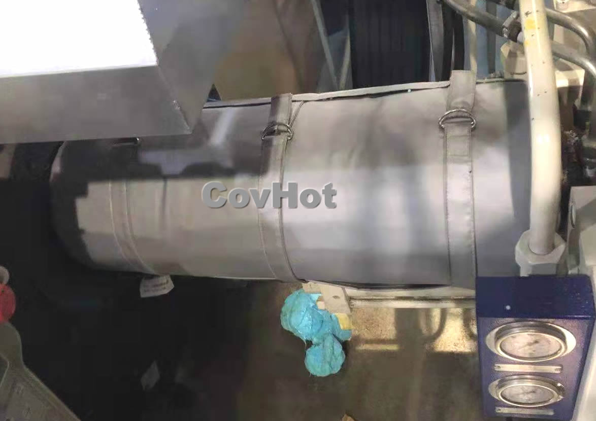 <a href=http://www.guanjiekang.com/e/tags/?tagname=%E8%AE%BE%E5%A4%87%E4%BF%9D%E6%B8%A9 target=_blank class=infotextkey>設(shè)備保溫</a>套，高溫<a href=http://www.guanjiekang.com/e/tags/?tagname=%E8%AE%BE%E5%A4%87%E4%BF%9D%E6%B8%A9 target=_blank class=infotextkey>設(shè)備保溫</a>套