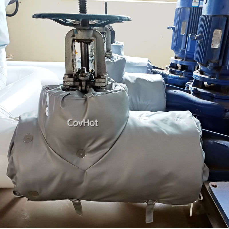 <a href=http://www.guanjiekang.com/e/tags/?tagname=%E8%AE%BE%E5%A4%87%E4%BF%9D%E6%B8%A9 target=_blank class=infotextkey>設備保溫</a>套，油田<a href=http://www.guanjiekang.com/e/tags/?tagname=%E8%AE%BE%E5%A4%87%E4%BF%9D%E6%B8%A9 target=_blank class=infotextkey>設備保溫</a>套