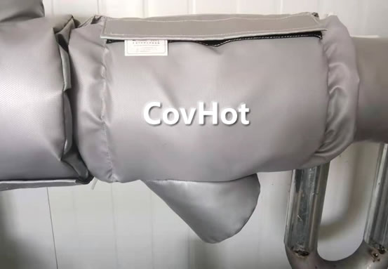 <a href=http://www.guanjiekang.com/e/tags/?tagname=%E8%AE%BE%E5%A4%87%E4%BF%9D%E6%B8%A9 target=_blank class=infotextkey>設(shè)備保溫</a>套，食品<a href=http://www.guanjiekang.com/e/tags/?tagname=%E8%AE%BE%E5%A4%87%E4%BF%9D%E6%B8%A9 target=_blank class=infotextkey>設(shè)備保溫</a>套