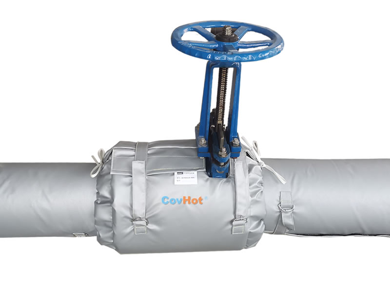 <a href=http://www.guanjiekang.com/e/tags/?tagname=%E5%8F%AF%E6%8B%86%E5%8D%B8%E4%BF%9D%E6%B8%A9%E8%A1%A3 target=_blank class=infotextkey><a href=http://www.guanjiekang.com/e/tags/?tagname=%E5%8F%AF%E6%8B%86%E5%8D%B8%E4%BF%9D%E6%B8%A9%E8%A1%A3 target=_blank class=infotextkey>可拆卸<a href=http://www.guanjiekang.com/e/tags/?tagname=%E4%BF%9D%E6%B8%A9%E8%A1%A3 target=_blank class=infotextkey>保溫衣</a></a></a>，可重復(fù)使用的<a href=http://www.guanjiekang.com/e/tags/?tagname=%E5%8F%AF%E6%8B%86%E5%8D%B8%E4%BF%9D%E6%B8%A9%E8%A1%A3 target=_blank class=infotextkey><a href=http://www.guanjiekang.com/e/tags/?tagname=%E5%8F%AF%E6%8B%86%E5%8D%B8%E4%BF%9D%E6%B8%A9%E8%A1%A3 target=_blank class=infotextkey>可拆卸<a href=http://www.guanjiekang.com/e/tags/?tagname=%E4%BF%9D%E6%B8%A9%E8%A1%A3 target=_blank class=infotextkey>保溫衣</a></a></a>