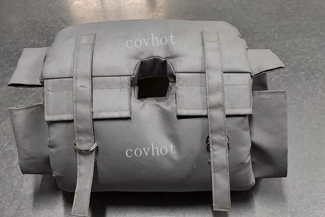 <a href=http://www.guanjiekang.com/e/tags/?tagname=%E5%8F%AF%E6%8B%86%E5%8D%B8%E4%BF%9D%E6%B8%A9%E8%A1%A3 target=_blank class=infotextkey><a href=http://www.guanjiekang.com/e/tags/?tagname=%E5%8F%AF%E6%8B%86%E5%8D%B8%E4%BF%9D%E6%B8%A9%E8%A1%A3 target=_blank class=infotextkey>可拆卸<a href=http://www.guanjiekang.com/e/tags/?tagname=%E4%BF%9D%E6%B8%A9%E8%A1%A3 target=_blank class=infotextkey>保溫衣</a></a></a>，可拆卸高溫<a href=http://www.guanjiekang.com/e/tags/?tagname=%E4%BF%9D%E6%B8%A9%E8%A1%A3 target=_blank class=infotextkey>保溫衣</a>