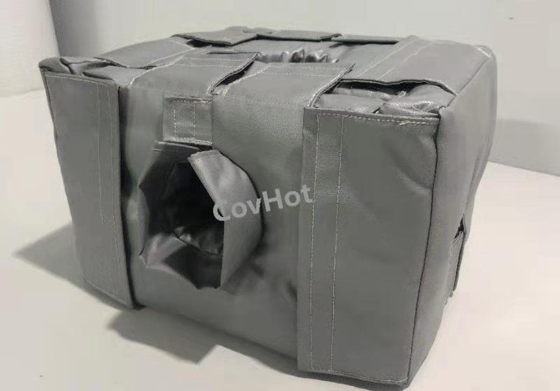 <a href=http://www.guanjiekang.com/e/tags/?tagname=%E5%8F%AF%E6%8B%86%E5%8D%B8%E4%BF%9D%E6%B8%A9%E8%A1%A3 target=_blank class=infotextkey><a href=http://www.guanjiekang.com/e/tags/?tagname=%E5%8F%AF%E6%8B%86%E5%8D%B8%E4%BF%9D%E6%B8%A9%E8%A1%A3 target=_blank class=infotextkey>可拆卸<a href=http://www.guanjiekang.com/e/tags/?tagname=%E4%BF%9D%E6%B8%A9%E8%A1%A3 target=_blank class=infotextkey>保溫衣</a></a></a>,可拆卸<a href=http://www.guanjiekang.com/e/tags/?tagname=%E6%9F%94%E6%80%A7%E4%BF%9D%E6%B8%A9%E8%A1%A3 target=_blank class=infotextkey>柔性<a href=http://www.guanjiekang.com/e/tags/?tagname=%E4%BF%9D%E6%B8%A9%E8%A1%A3 target=_blank class=infotextkey>保溫衣</a></a>